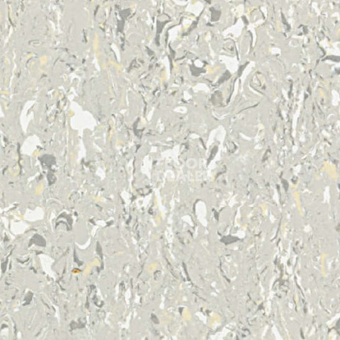 Линолеум Gerflor Mipolam Cosmo 2609 LIGHT SMOKE фото 1 | FLOORDEALER